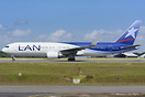 Boeing 767-316/ER