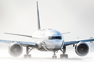 Boeing 777-233/LR