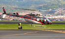 Bell 206L LongRanger