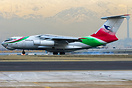 Ilyushin Il-76TD