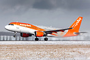 Airbus A320-214 Airbus A320-214