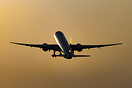Boeing 777-3DE/ER