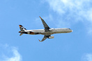 Airbus A321-231
