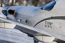 Pilatus PC-12/47E