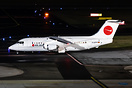 British Aerospace 146-200