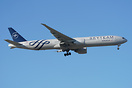Boeing 777-3M0/ER