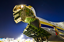 Antonov An-124-100 Ruslan