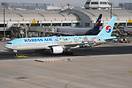 Boeing 777-2B5/ER Boeing 777-2B5/ER