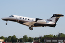 Embraer Phenom 300