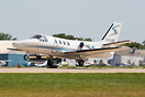 Cessna 501 Citation I SP