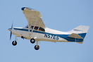 Maule MXT-7