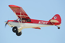 Aviat Husky A-1B