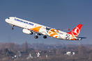 Airbus A321-231 Airbus A321-231