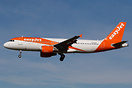 Airbus A320-214