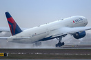 Boeing 777-232/ER