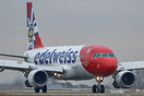 Airbus A320-214