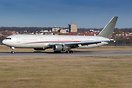 Boeing 767-336N/ER