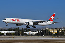 Boeing 777-3DE/ER