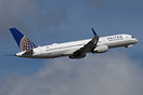 Boeing 757-224