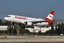 Airbus A320-214