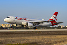 Airbus A320-214