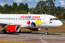 Airbus A320-214