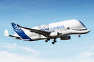 Airbus Beluga XL