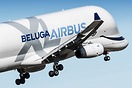 Airbus Beluga XL
