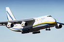 Antonov An-124-100M-150 Ruslan