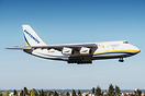 Antonov An-124-100M-150 Ruslan