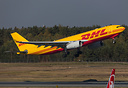 Airbus A330-243F