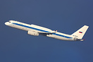 Tupolev Tu-214VPU