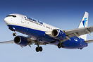 Boeing 737-82R
