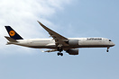 Airbus A350-941
