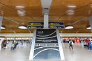 Cartagena Rafael Nunez Airport Cartagena Rafael Nunez Airport