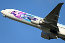 Boeing 777-368/ER Boeing 777-368/ER