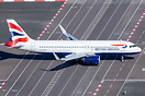 Airbus A320-251N