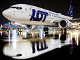 Boeing 737-8 MAX