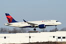 Airbus A220-100