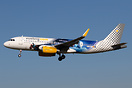 Airbus A320-232