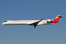 Bombardier CRJ-1000