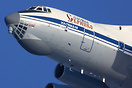 Ilyushin Il-76MD-M