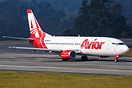 Boeing 737-401