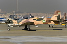 Embraer EMB-312 Tucano