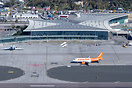 Gibraltar Airport Gibraltar Airport