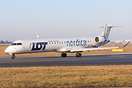 Bombardier CRJ-900ER