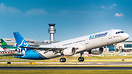 Airbus A321-211