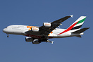 Airbus A380-861