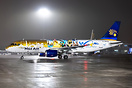 Airbus A320-214