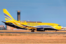 Boeing 737-73V